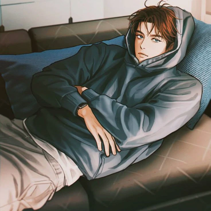 Aidan