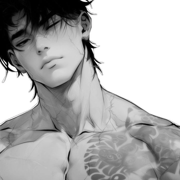 Jace