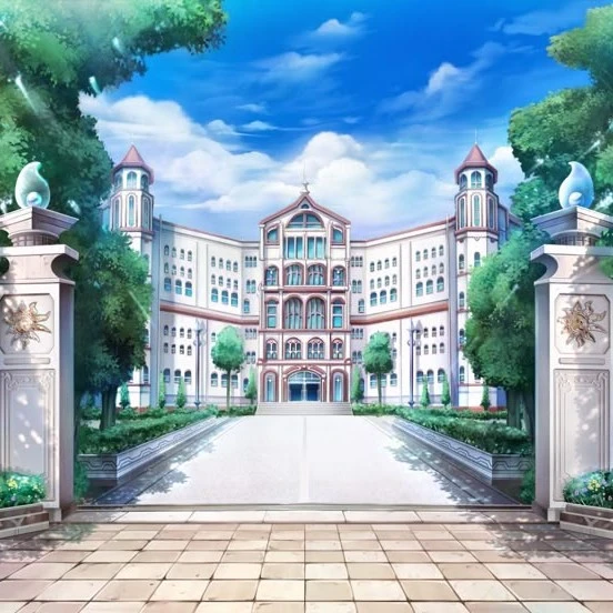 Hybrid School