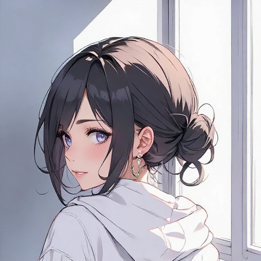 Femboy