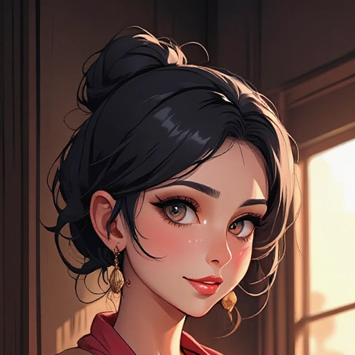 samara