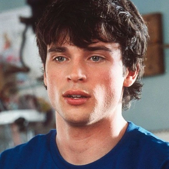 Charlie Baker.