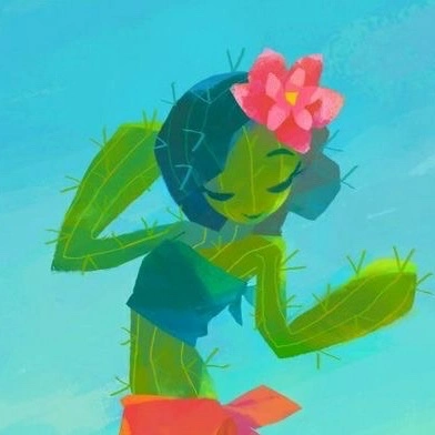 𝐹𝓁𝑒𝓊𝓇 𝐸𝓂𝑜𝓇𝓎𝒾