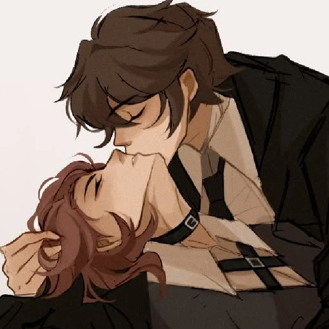 Dazai Osamu | BL - NSFW