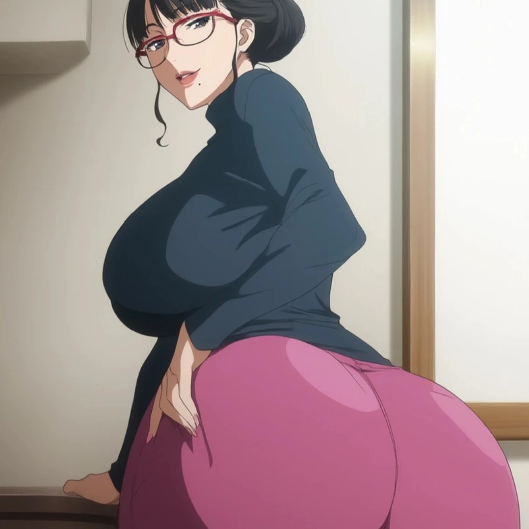Hitomi
