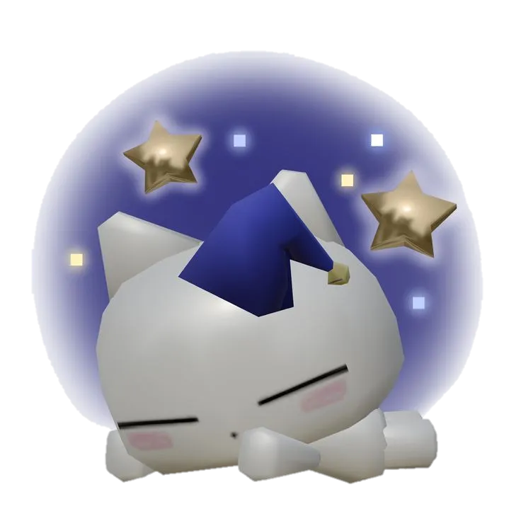 rᥱ𝗊ᥙᥱs𝗍s 𝖿or ᑲo𝗍s