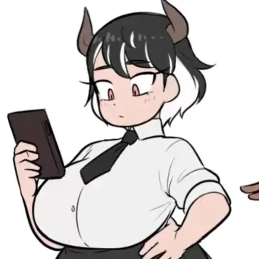 Your loved shortstack wife