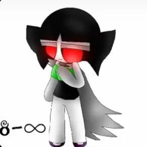 shira buttercup
