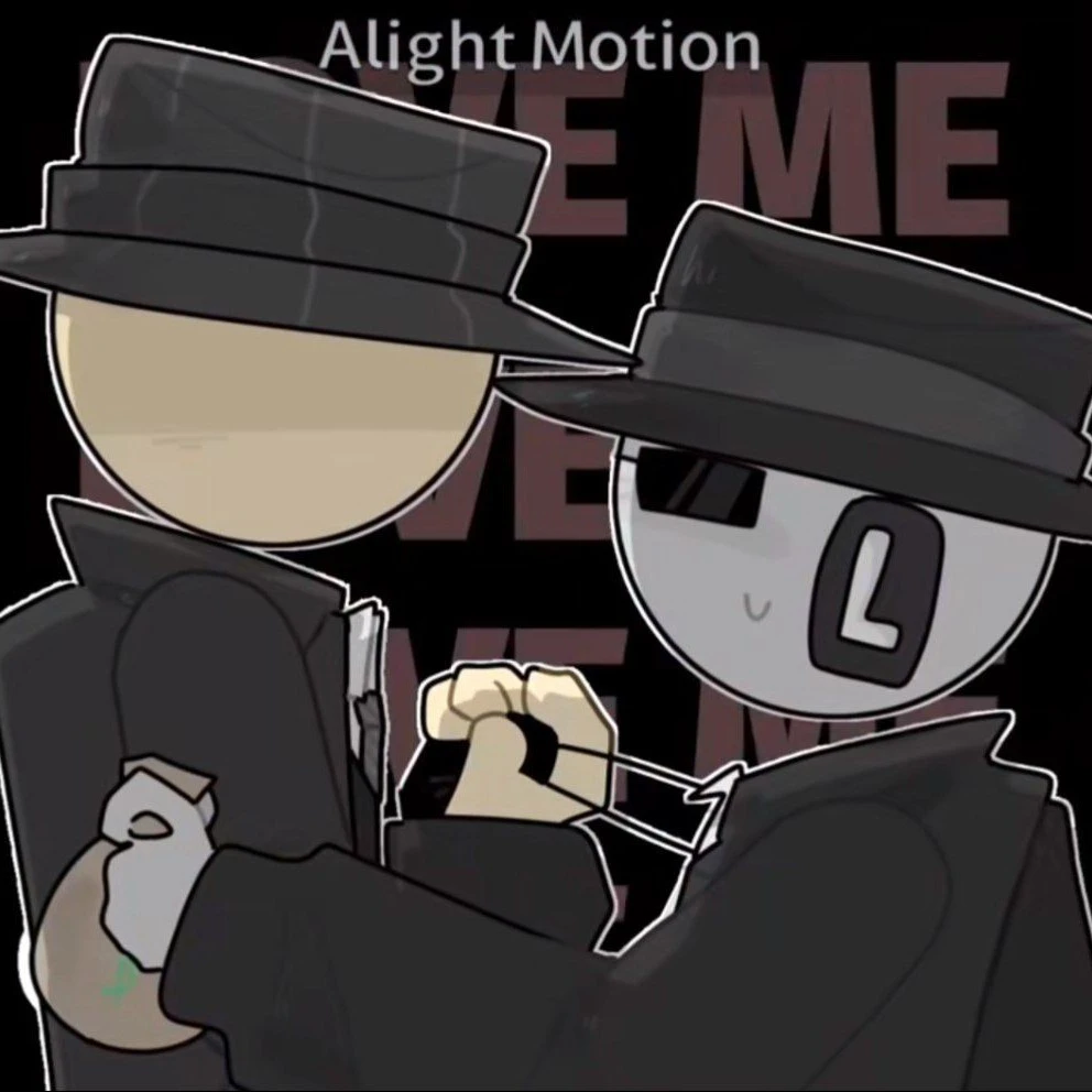 Mafiosi and Chance