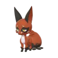 Nickit
