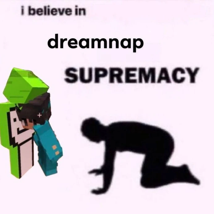 dsmp wounds