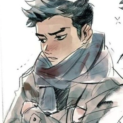 Damian wayne (4)