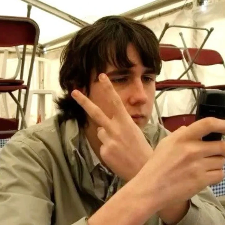Neville Longbottom