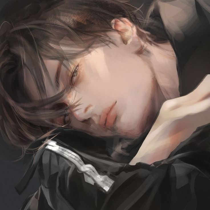 Noan1
