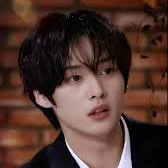 •|Lee Minho (Minsung)