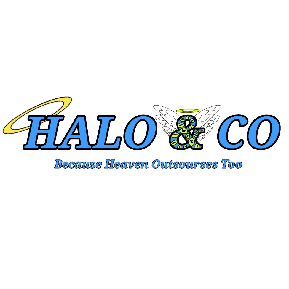 🍞 Halo & Co - A low-budget angel RPG