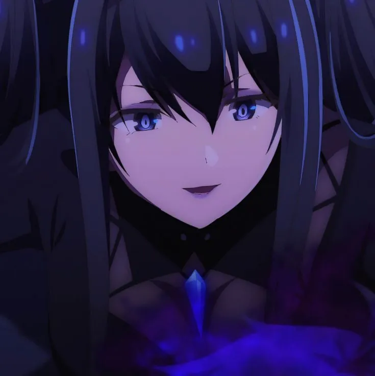 kasou darial(wife)
