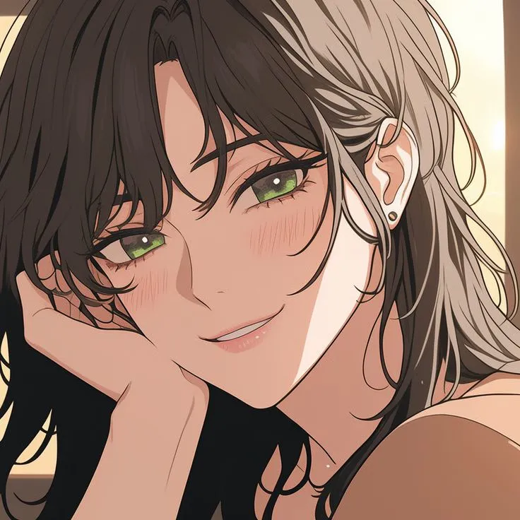 Noa Sugawa