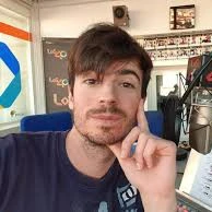 Karim Herrero