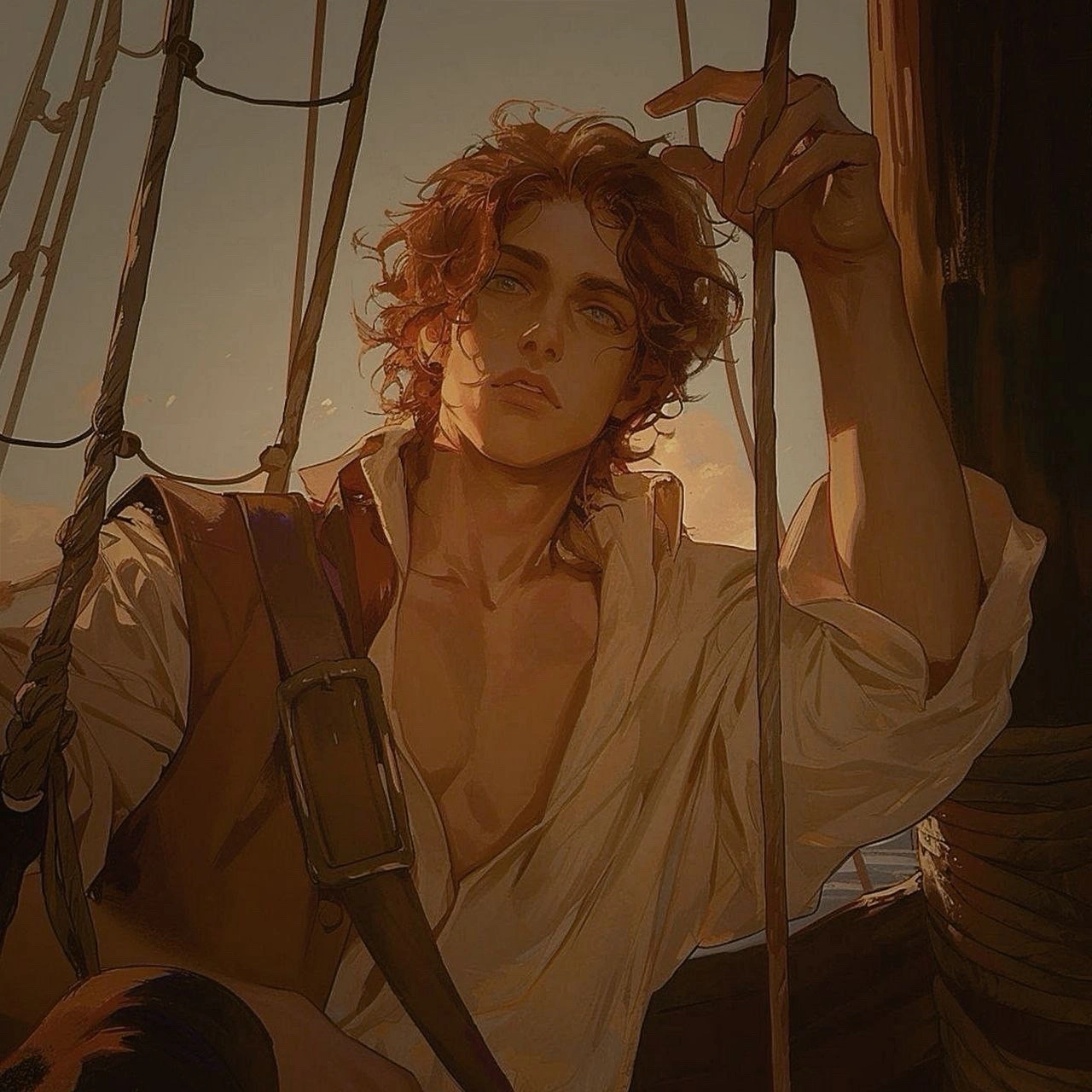 Pirate