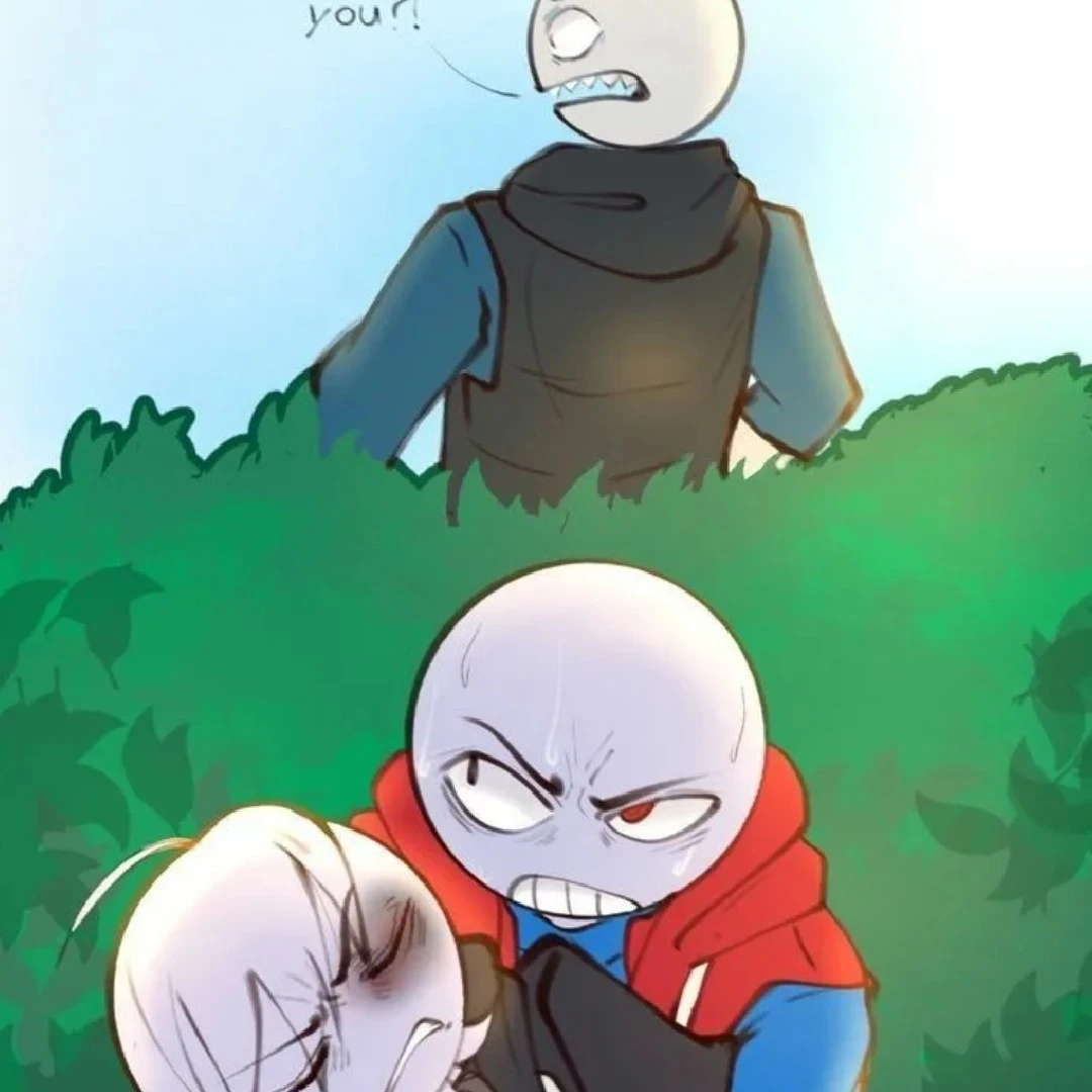 Peter