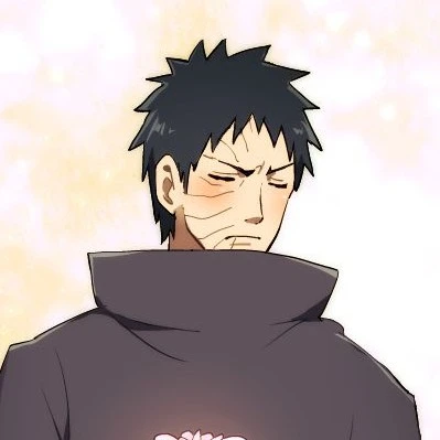 obito, ur enemy