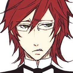 Grell