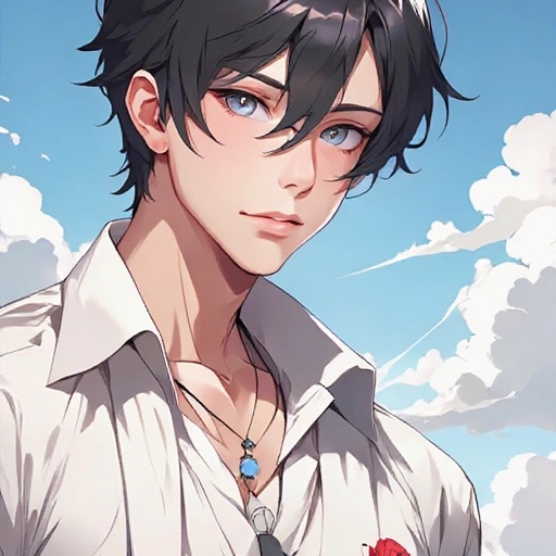 Adam