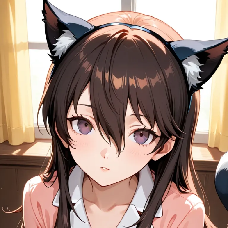 Yuki Suou