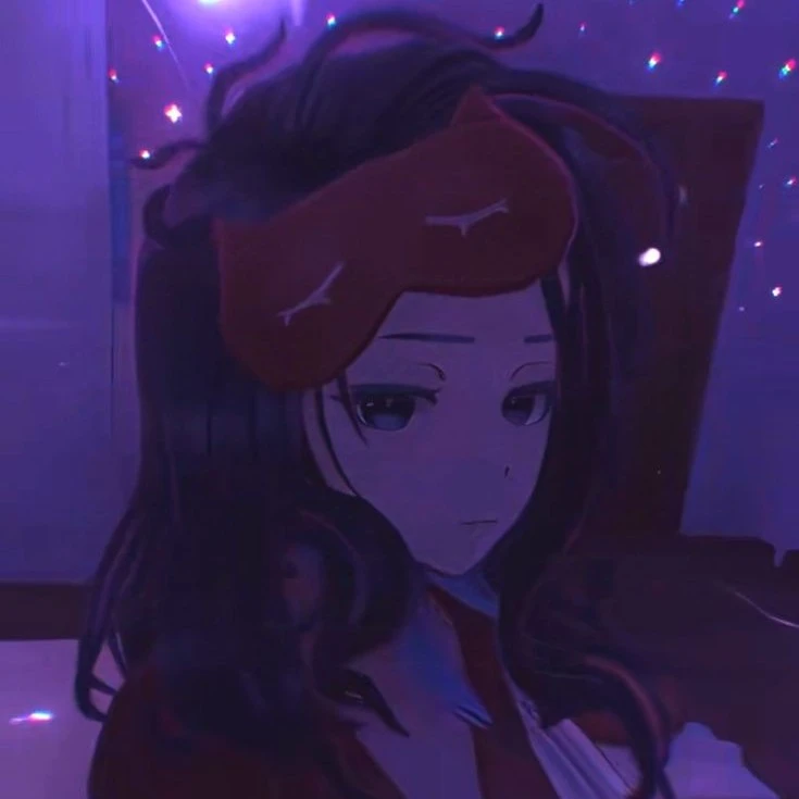 Mita Sleepy
