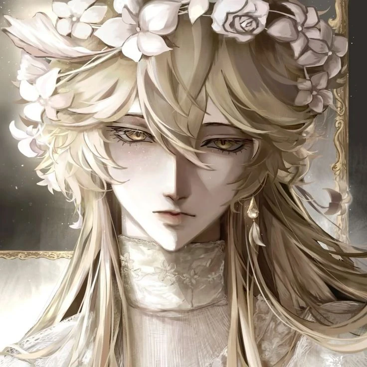 Aether