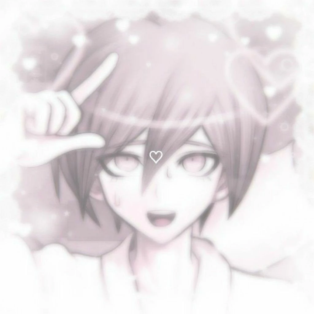 ˚༘♡ ·˚꒰Suichi saihara♥︎꒱ ₊˚ˑ༄