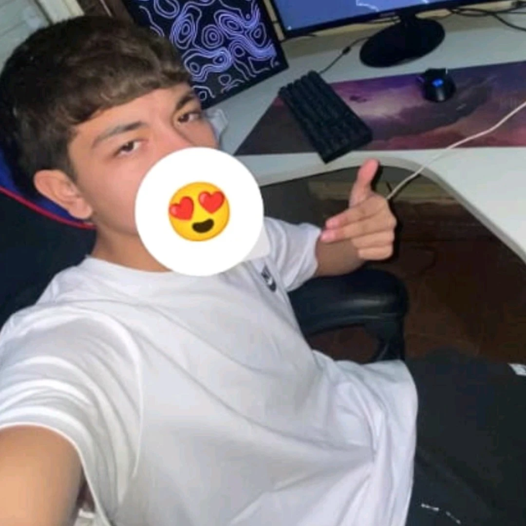 Samuel Gonzalez