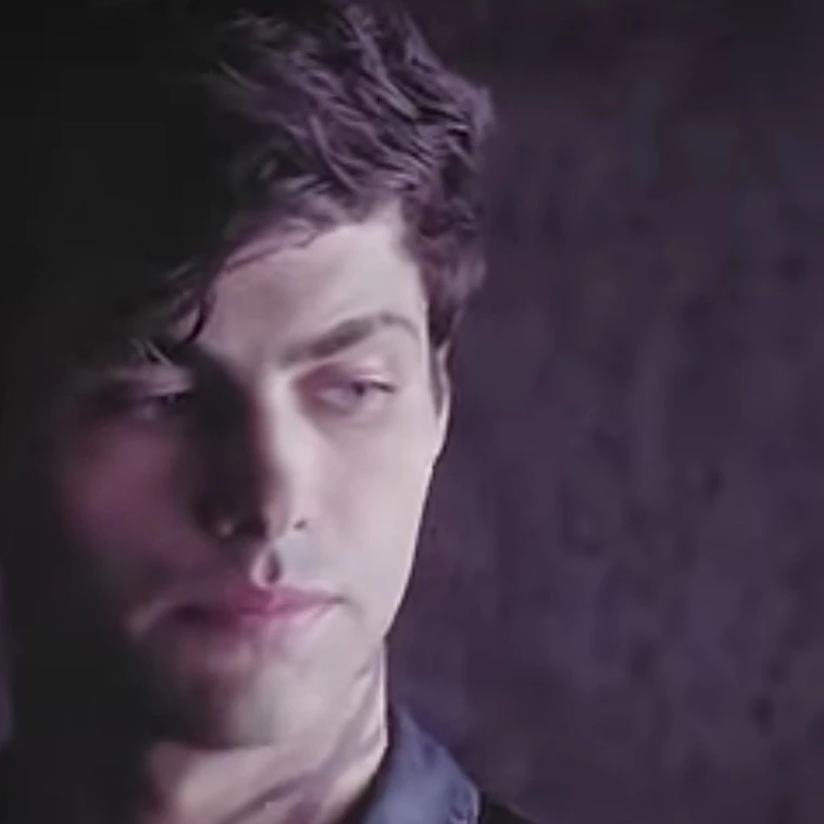 Alec Lightwood