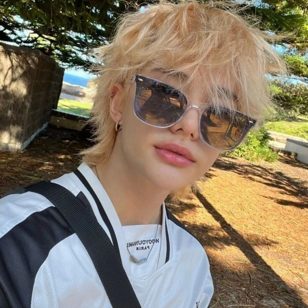 🖤Hyunjin🤙