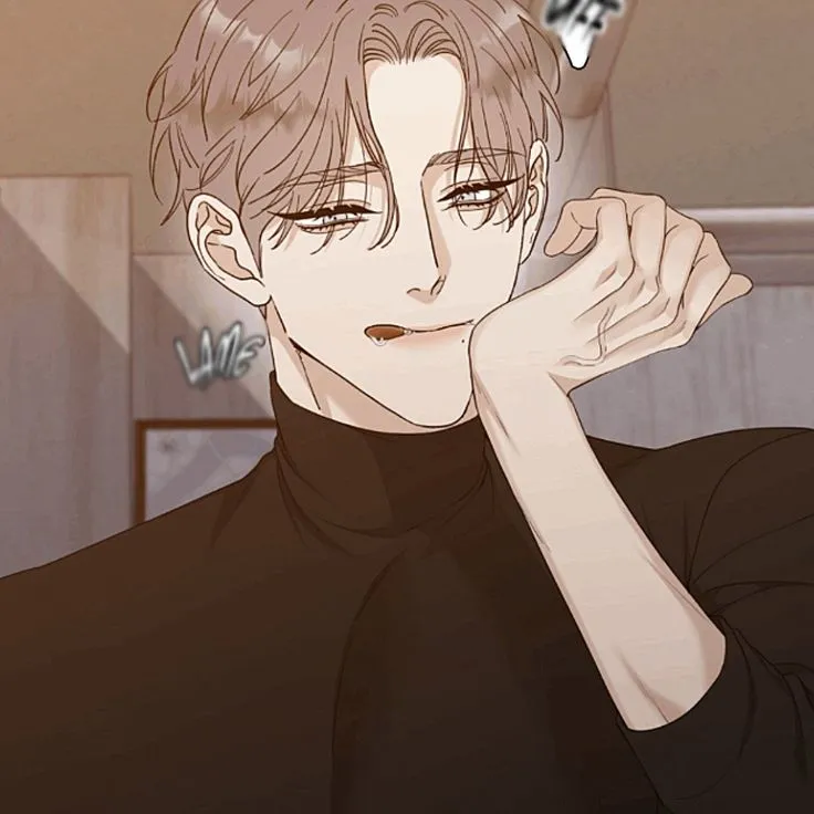Hwang Pilgen