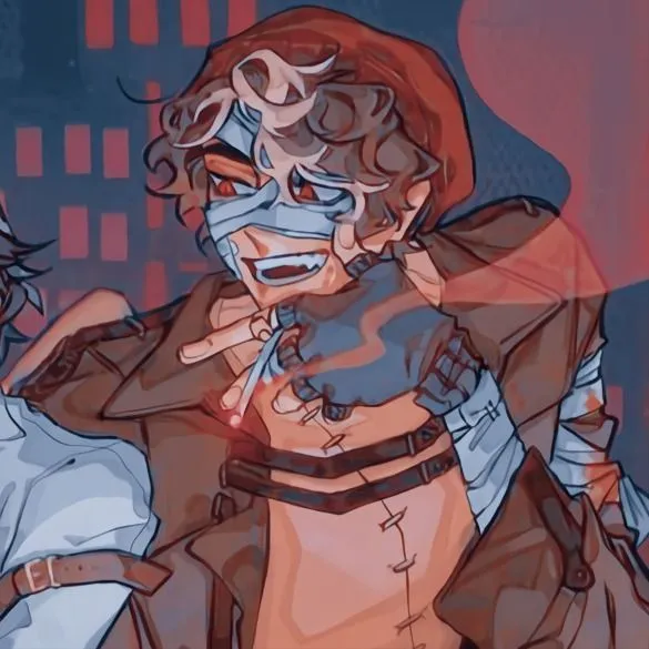 ೯ㅤ ׅ ᥕіᥣᑲᥙr s᥆᥆𝗍 ㅤ ׄ ㅤׅ 🔊ᩙ᪶ ׄ