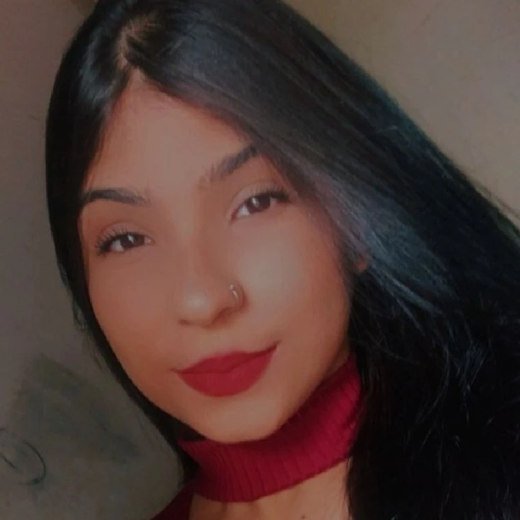 Victoria Regina de Souza