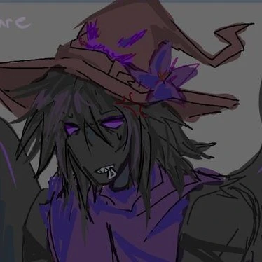 ~Azure~