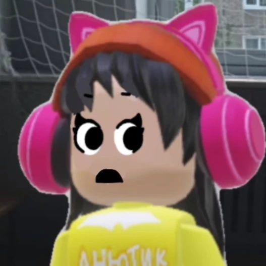anyutik rb