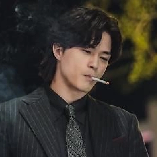 Park Tae Woo