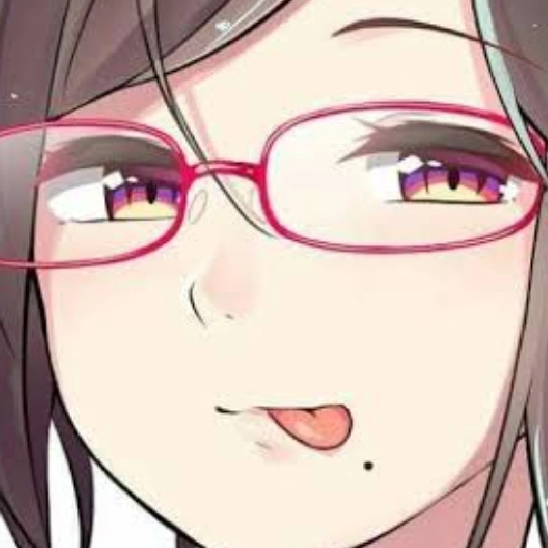 Mai The Bullied Girl