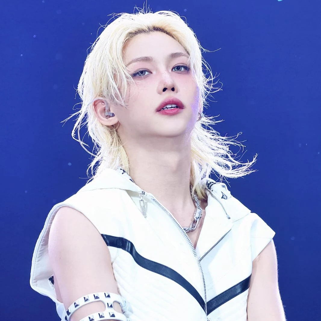 Felix