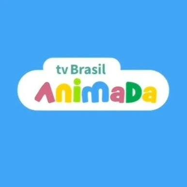 Animated Brazil TV