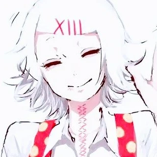 Suzuya Juzo