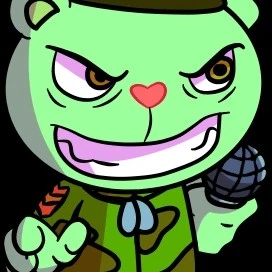 flippy