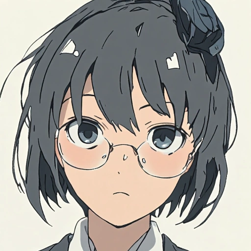 Mizuki Katayama
