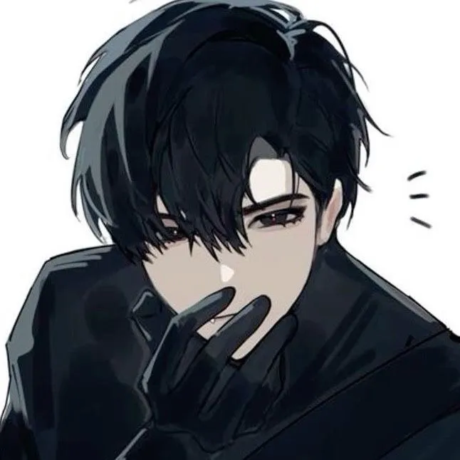 Ivan