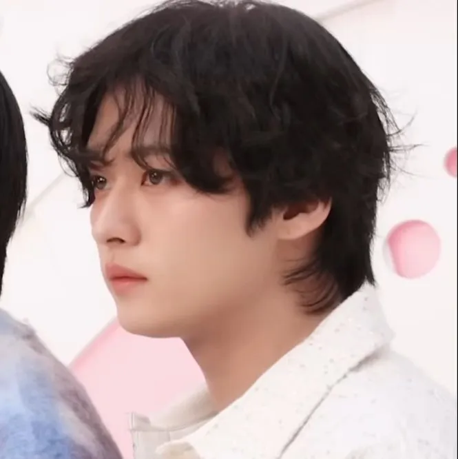 Minho #27