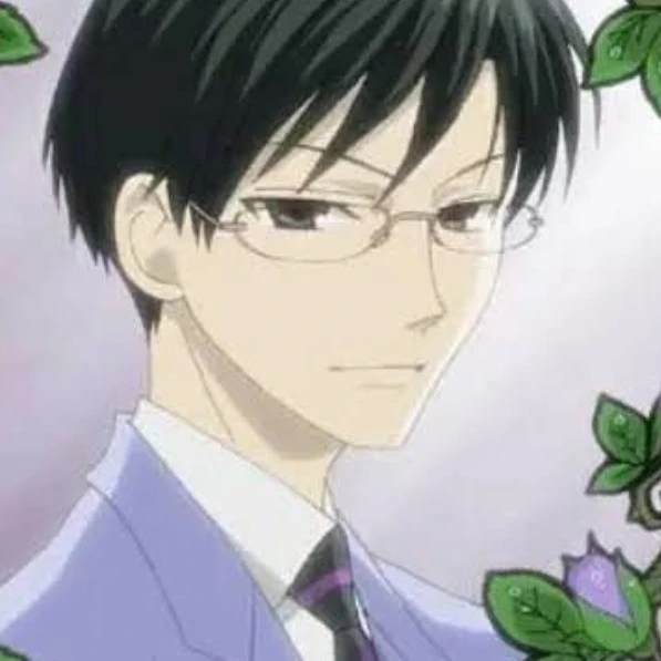Kyoya